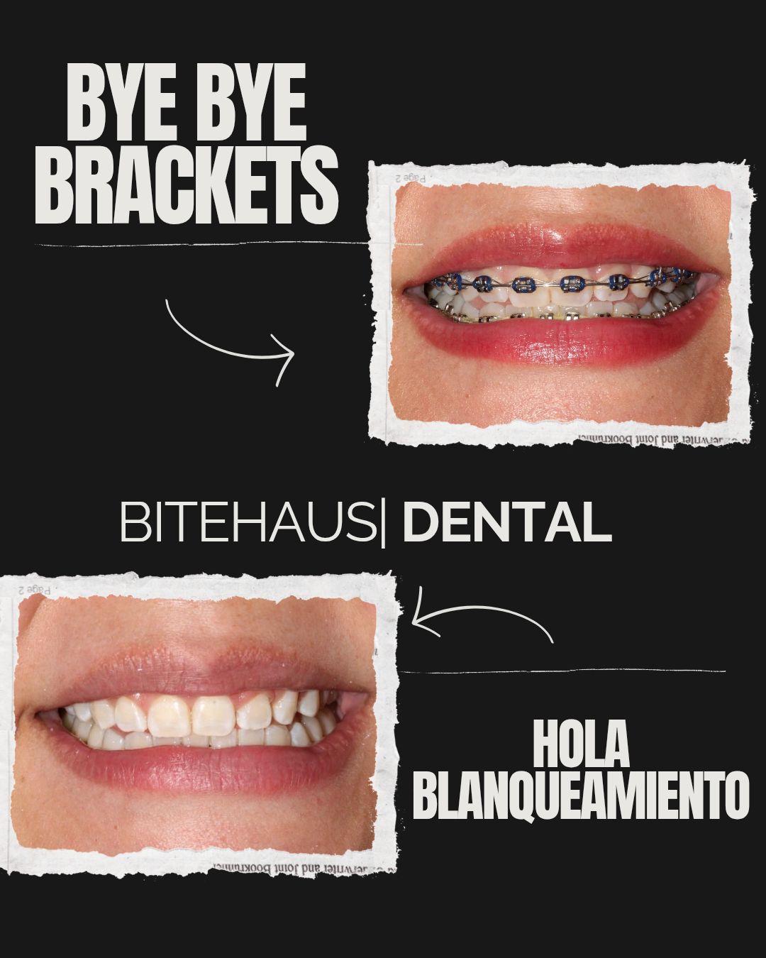 Bitehaus Dental Consultorio Dental