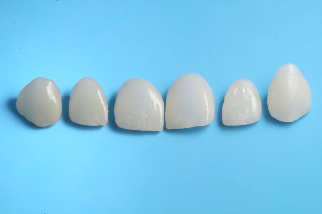 Bitehaus Dental Consultorio Dental — foto 3