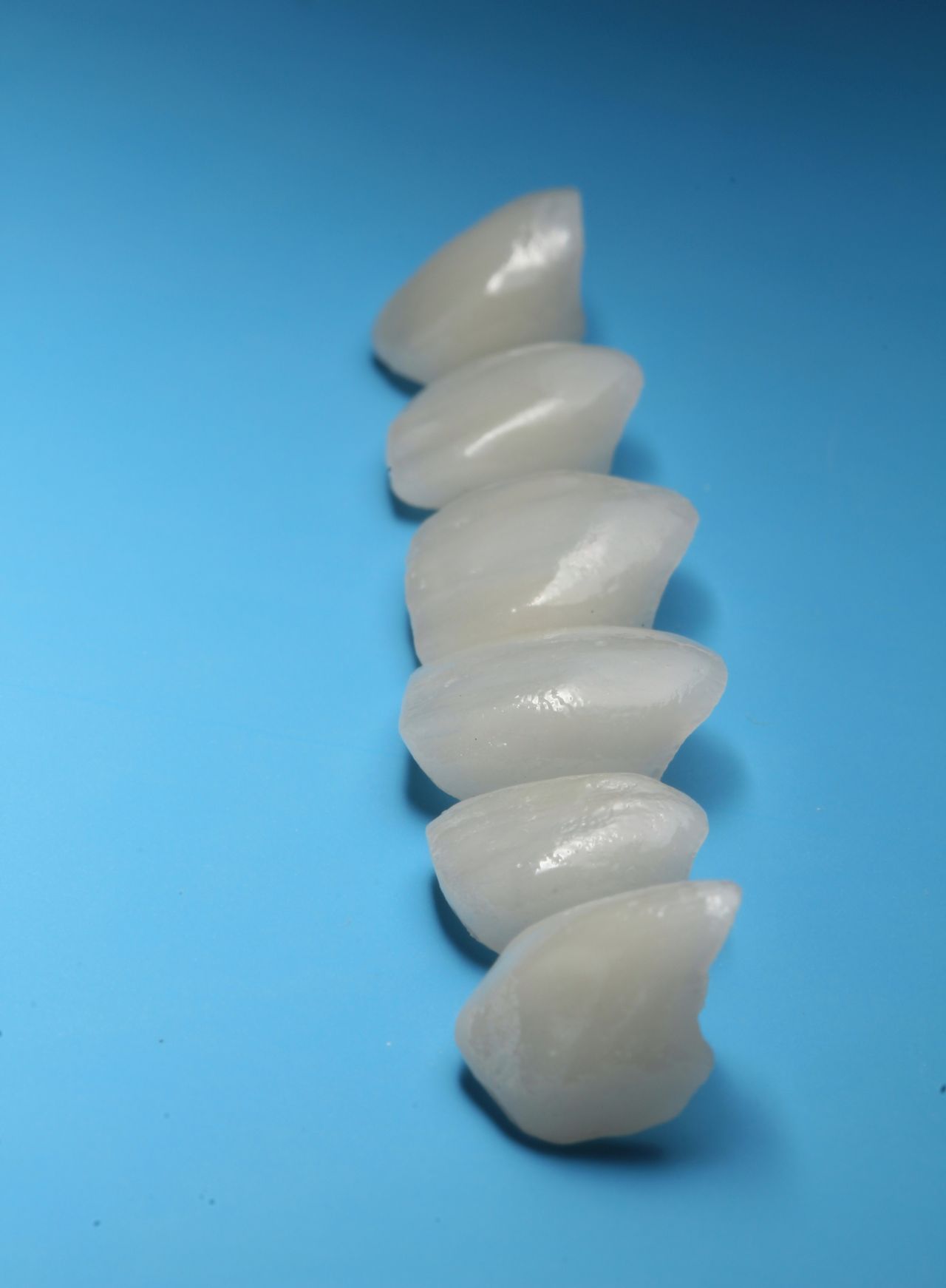 Bitehaus Dental Consultorio Dental — foto 4