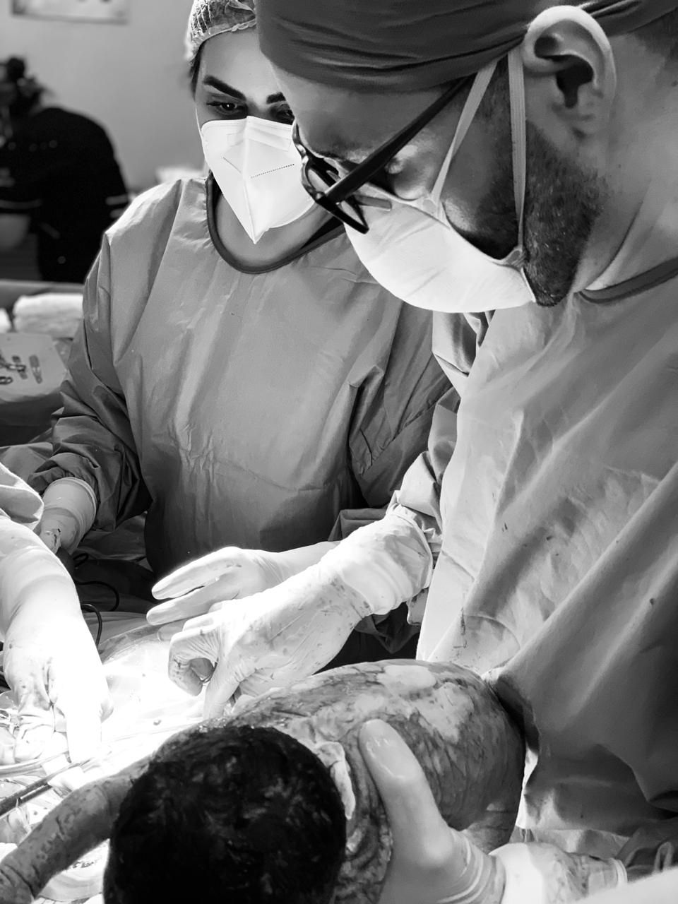 Hospital Faro del Mayab — foto 2
