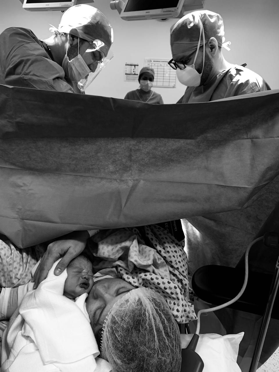 Hospital Faro del Mayab — foto 4