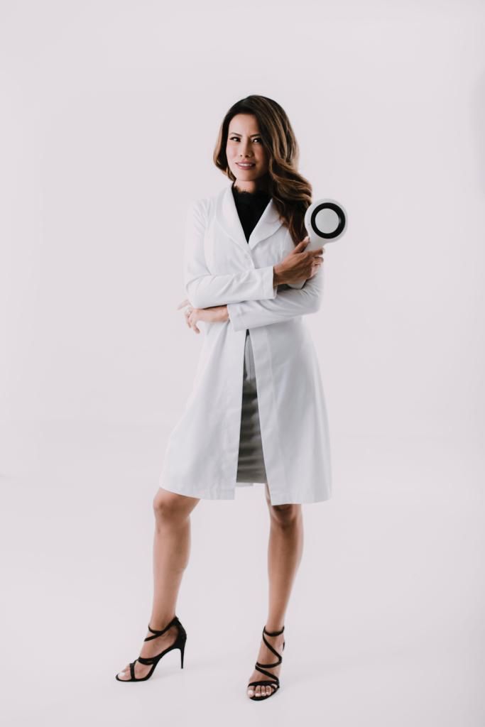 Bio Longevity — foto 4
