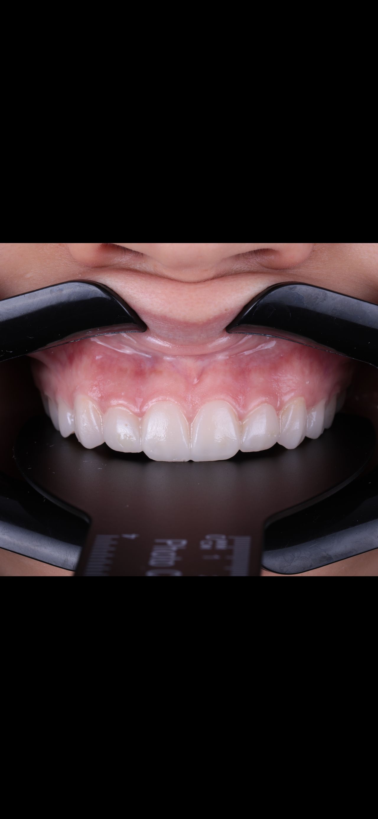 Odontología integral y especializada