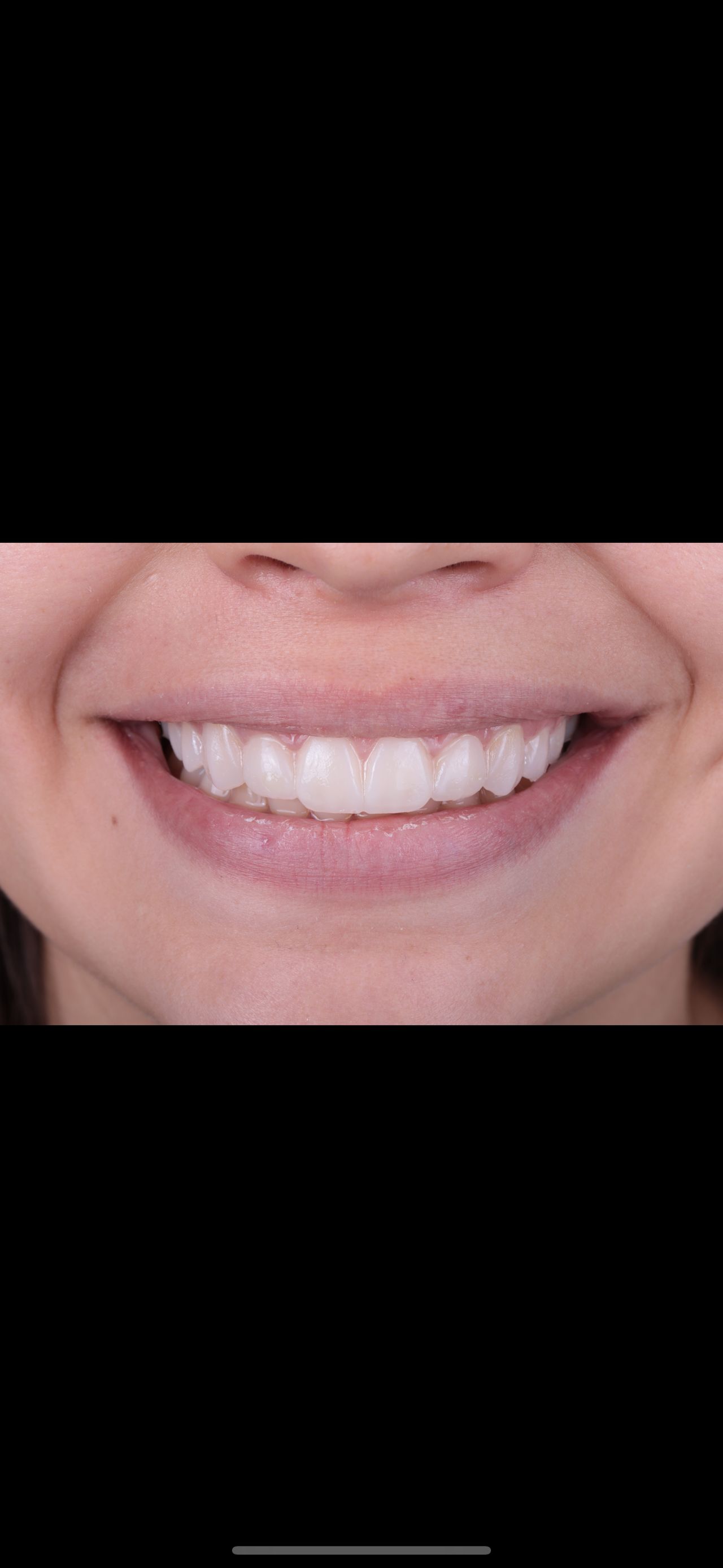 Odontología integral y especializada — foto 2