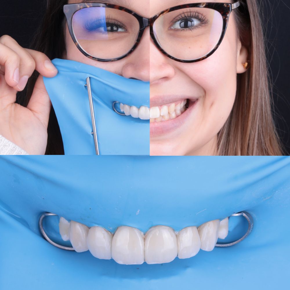 Odontología integral y especializada — foto 4