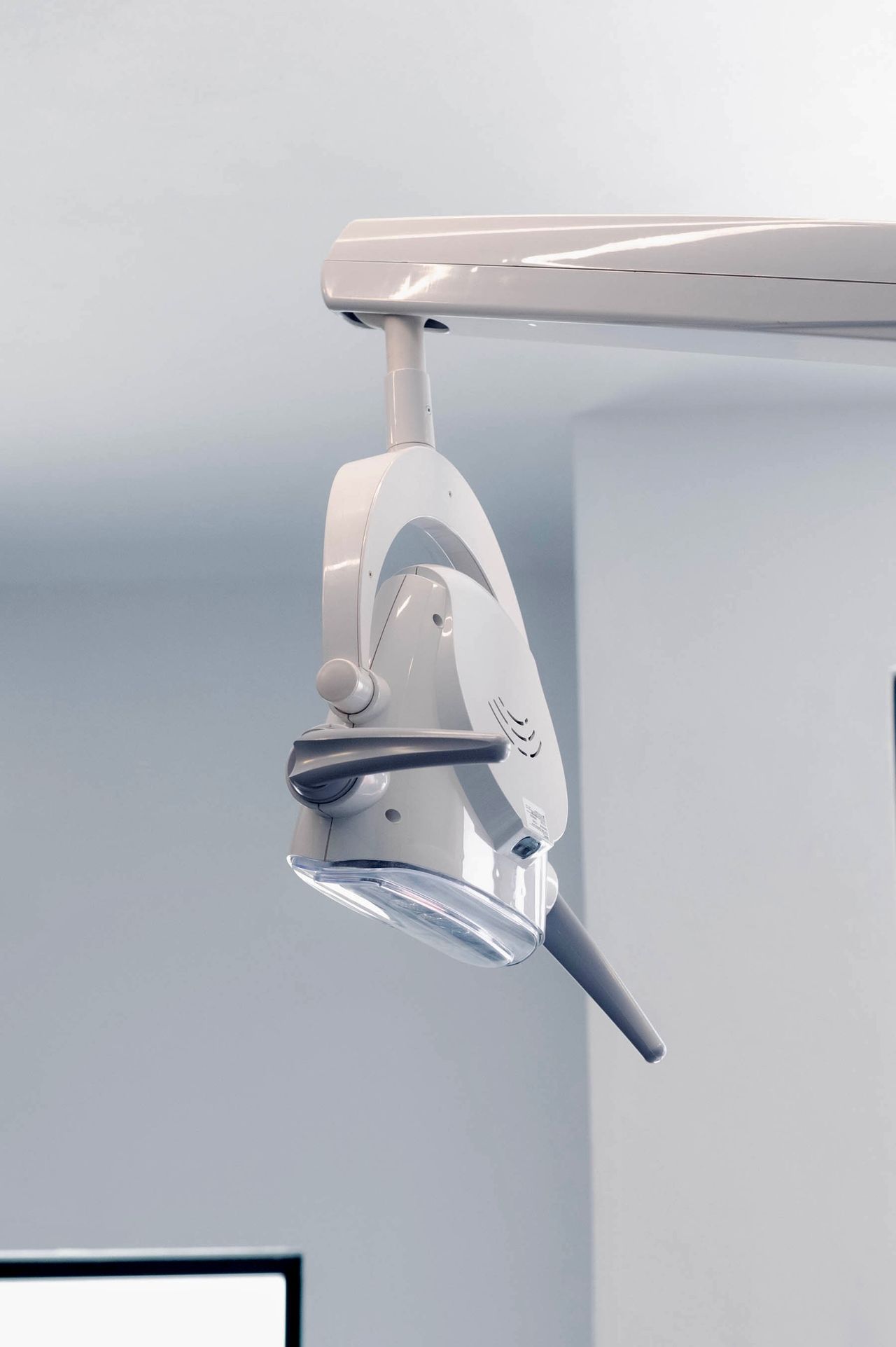 ORAL HEALTH — foto 2