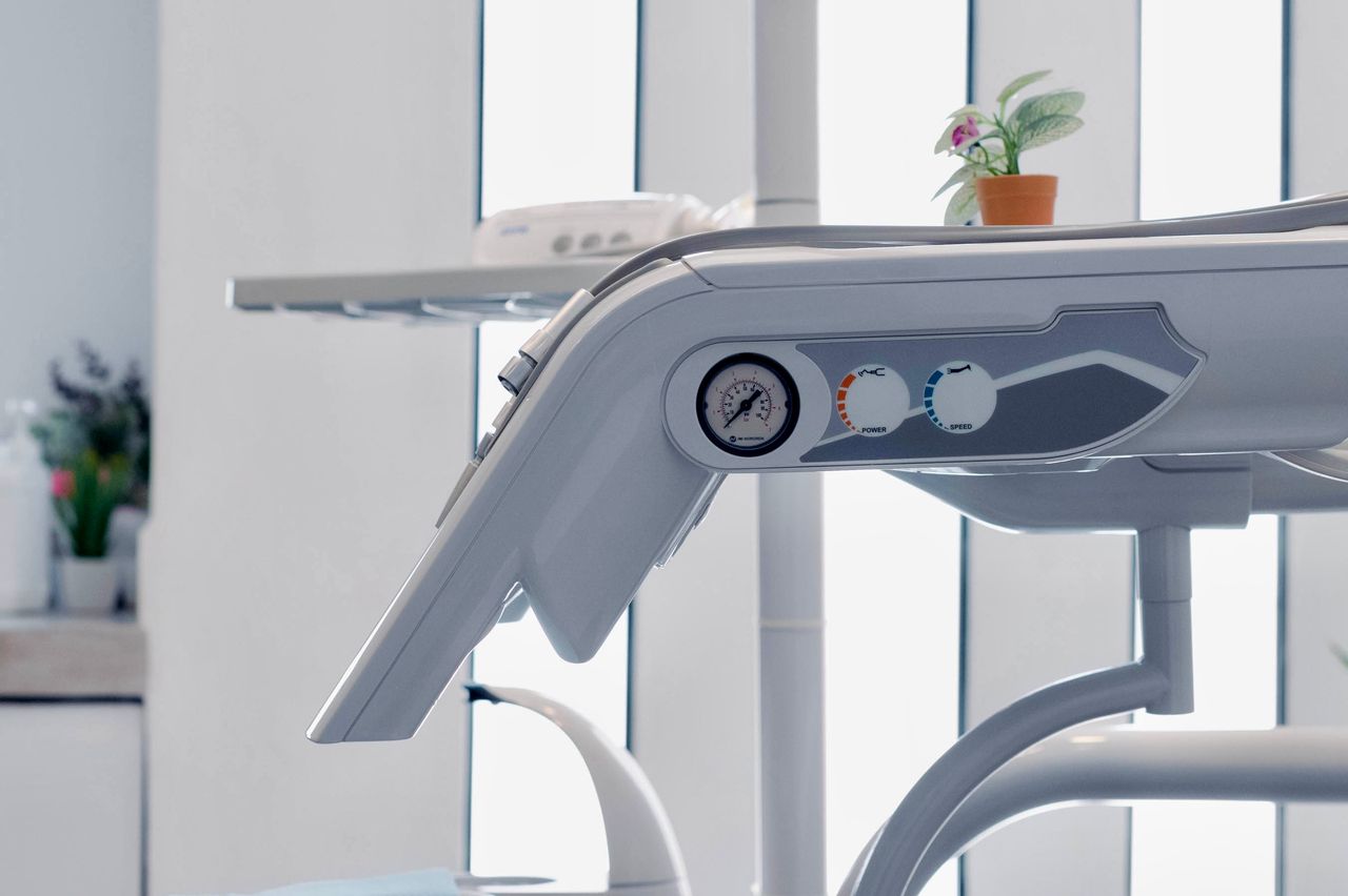 ORAL HEALTH — foto 4