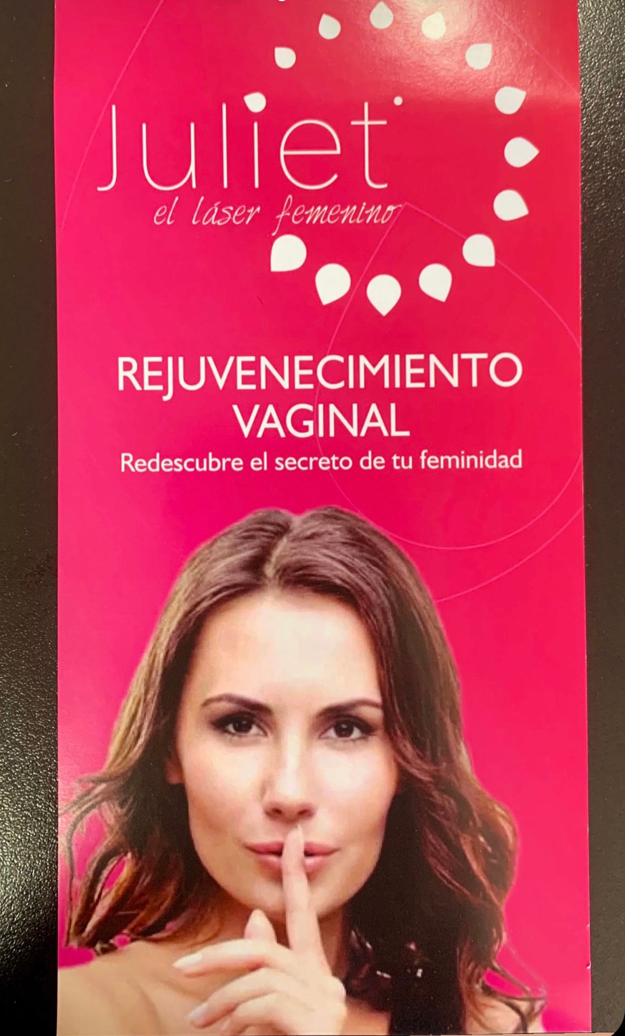 Hospital Real de VH — foto 3