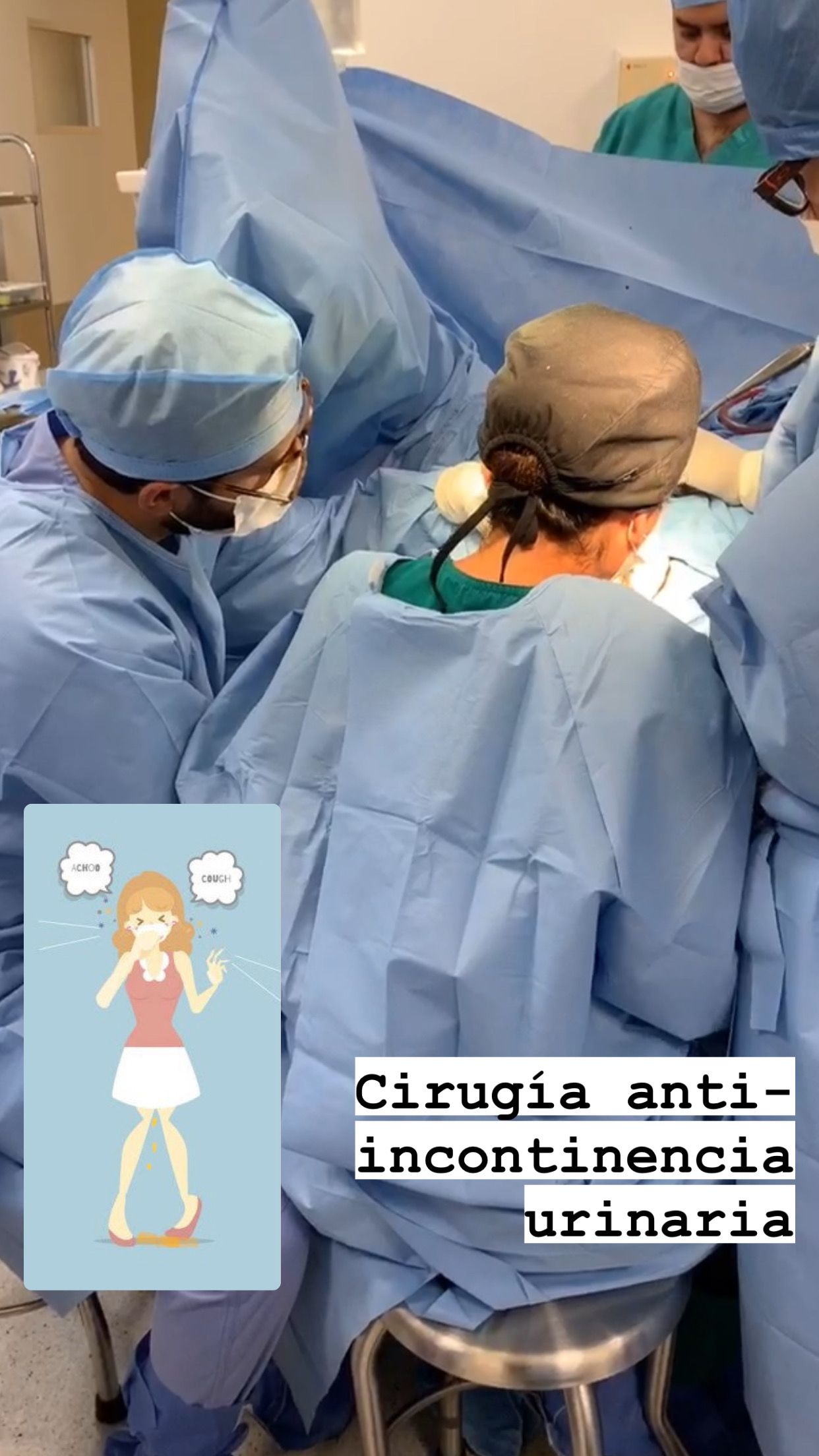 Hospital Real de VH — foto 4