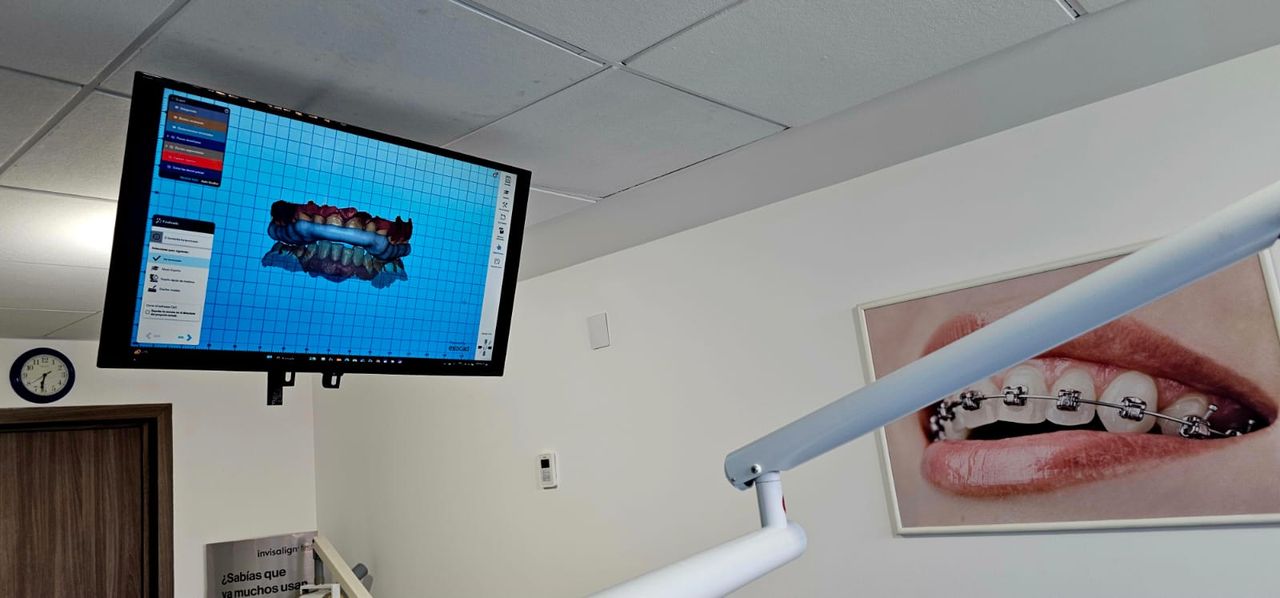 Hospital Mac Norte — foto 4