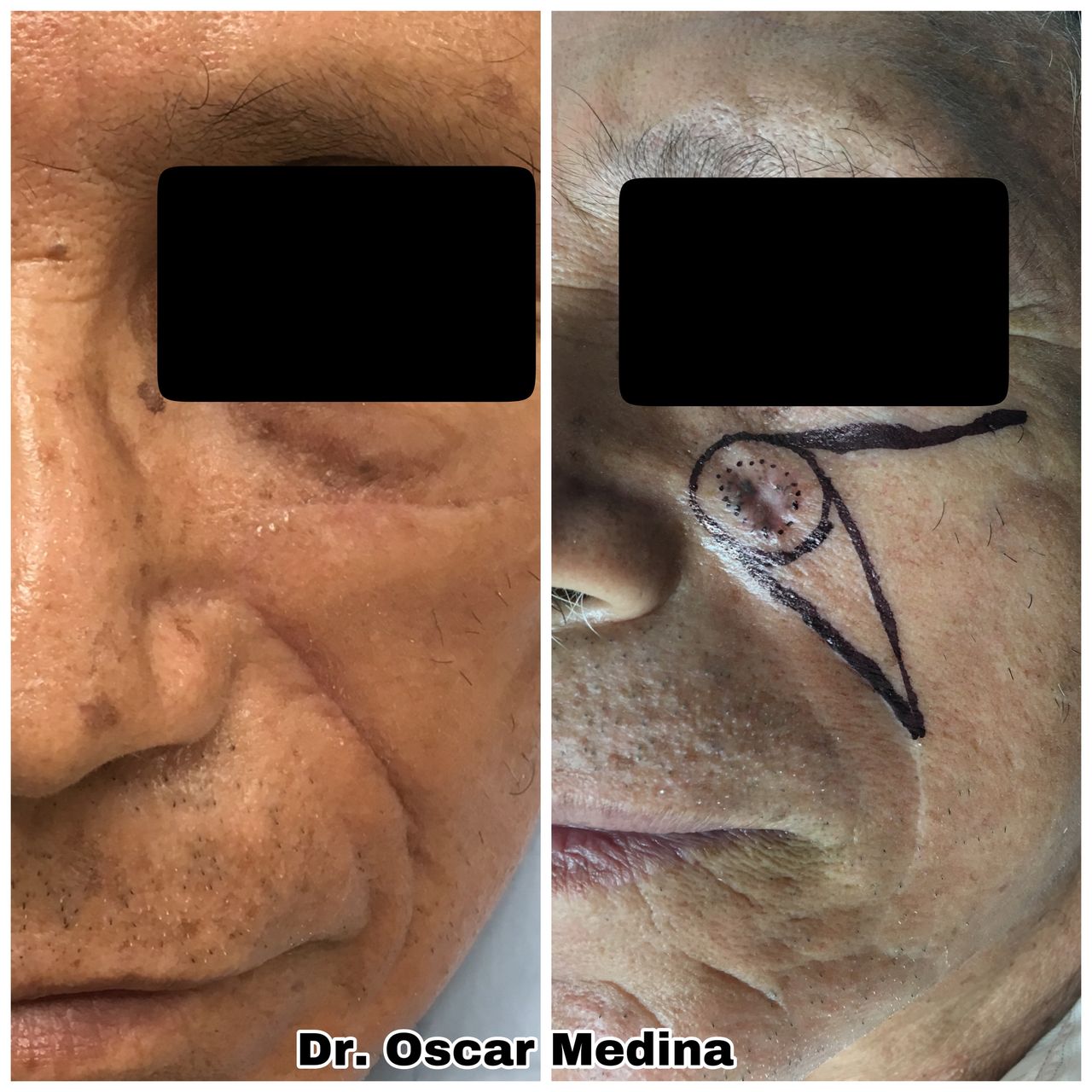 Dr. Oscar Alejandro Medina Navarro — foto 2