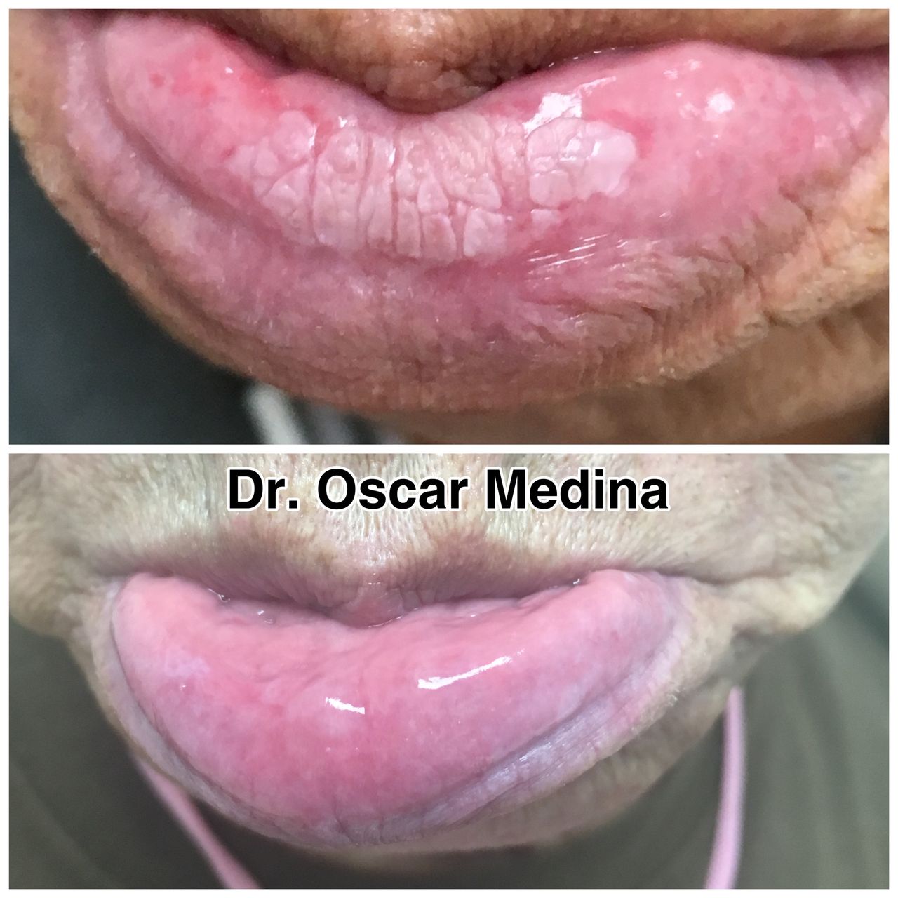 Dr. Oscar Alejandro Medina Navarro — foto 3