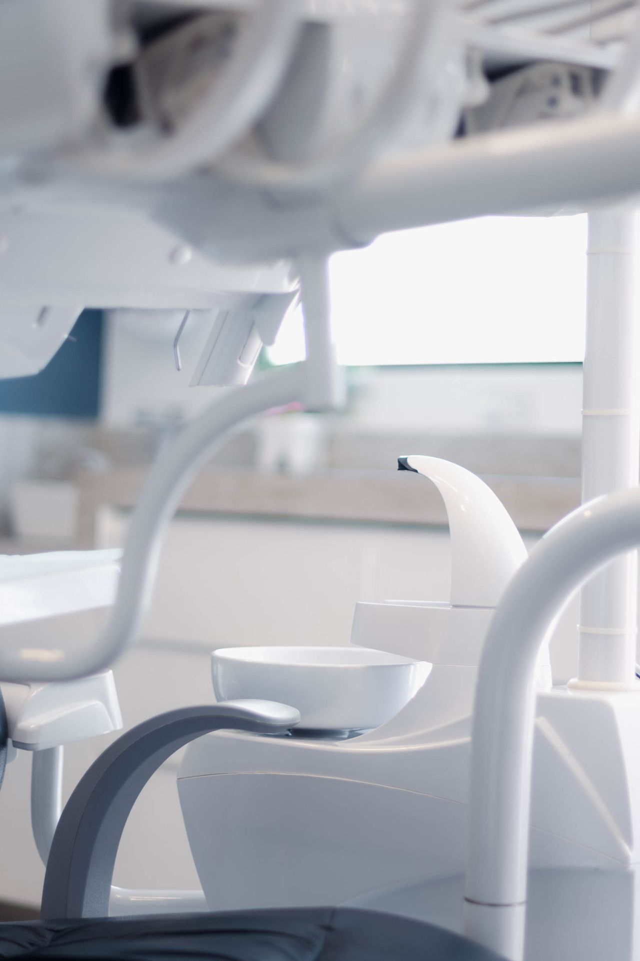 ORAL HEALTH — foto 4