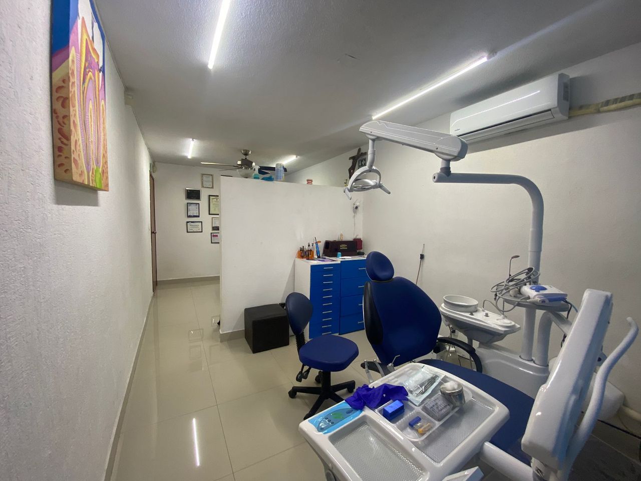 Medica Cancun - Ave. La Costa 2 Supermanzana 30 - Cancun