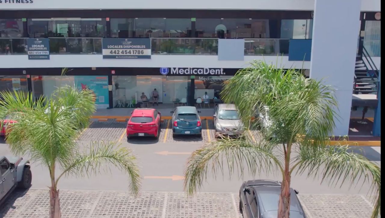 Medica Dent — foto 2