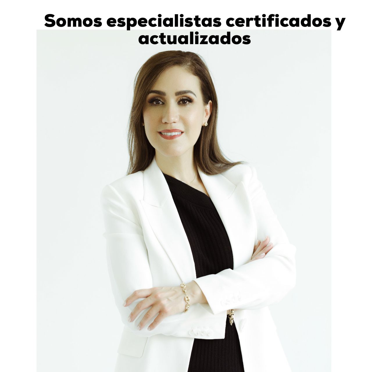 Lizbeth Díaz Alfaro — foto 4