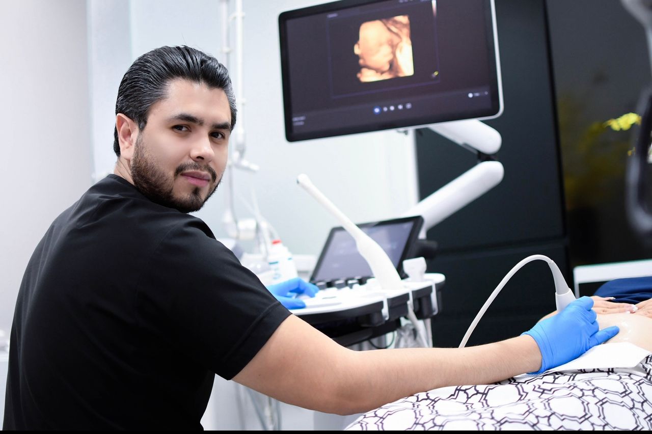Medstetic — foto 3