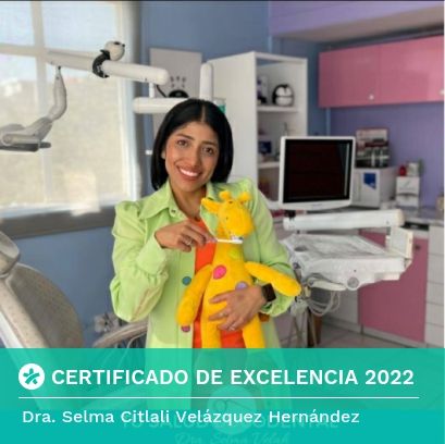 Tu salud bucodental Puebla| Dra. Selma Velah — foto 4