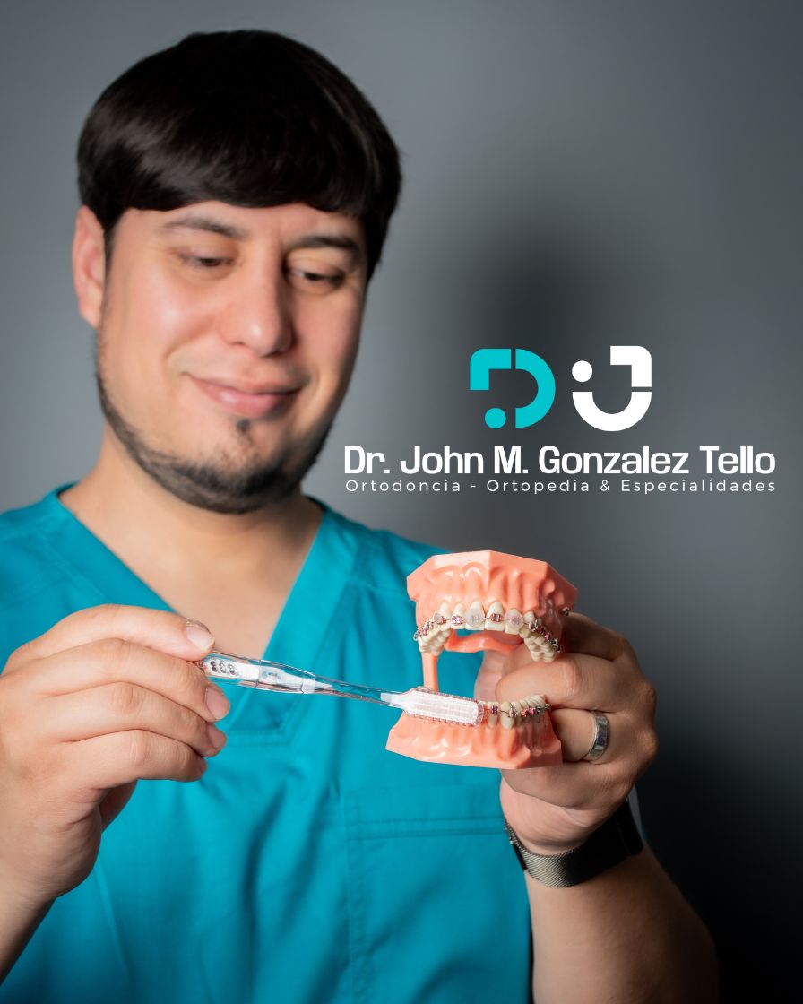 M & M Clínica Dental