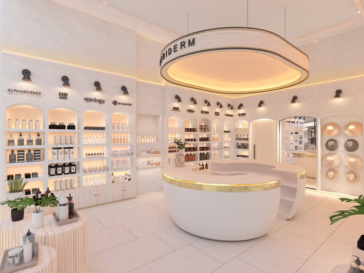 Clinderm Mérida — foto 2