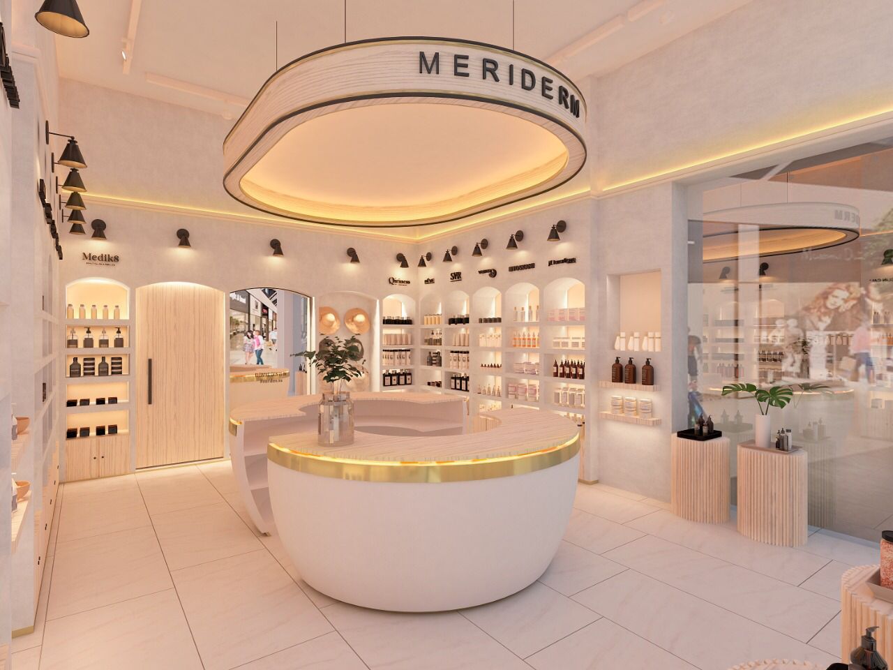Clinderm Mérida — foto 3