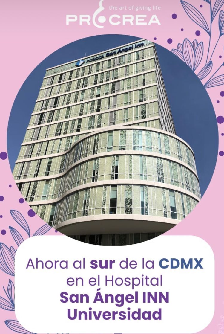 Dr. Miguel Ángel Ulloa Miranda — foto 4