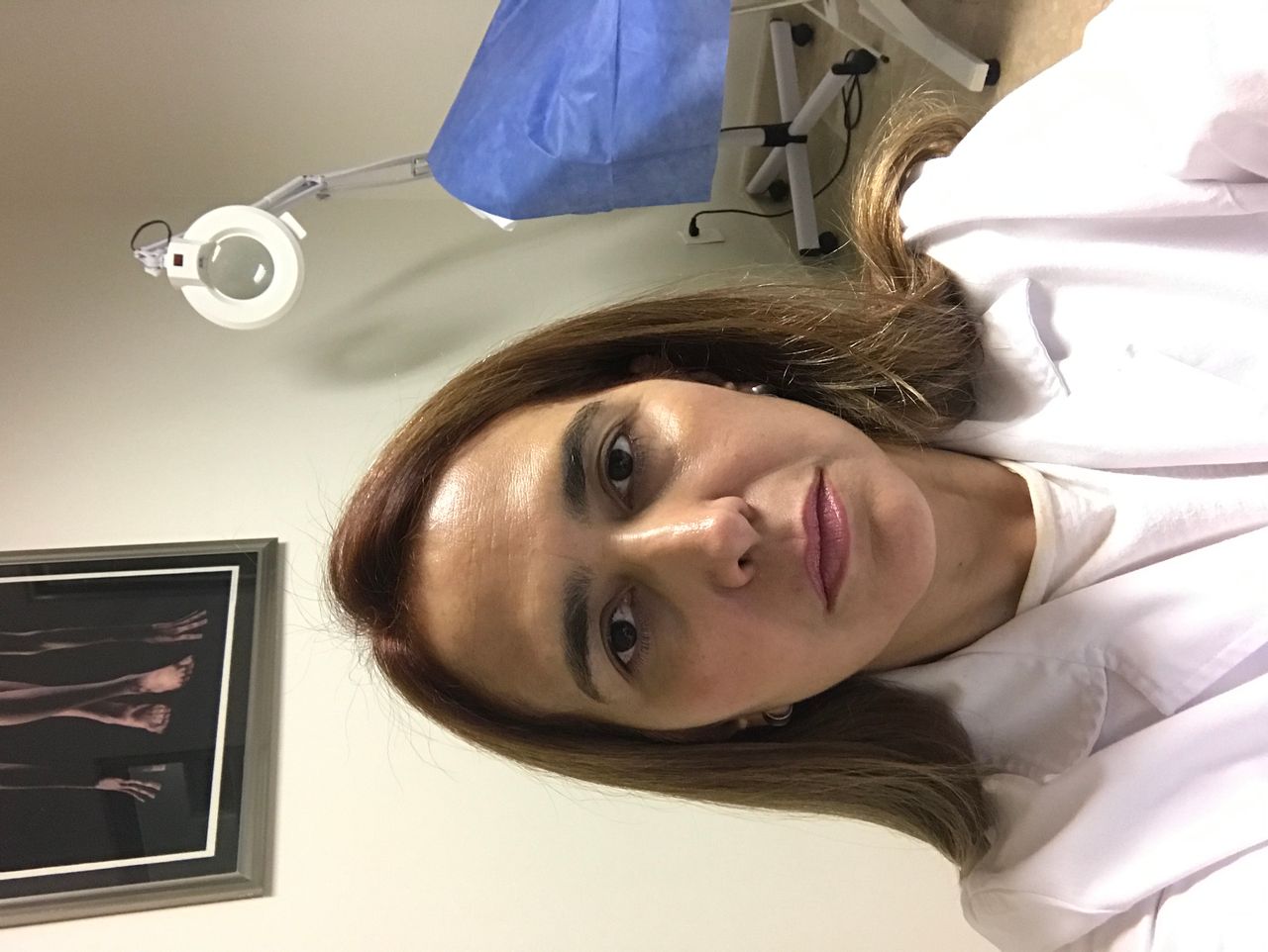 Derma X'pa