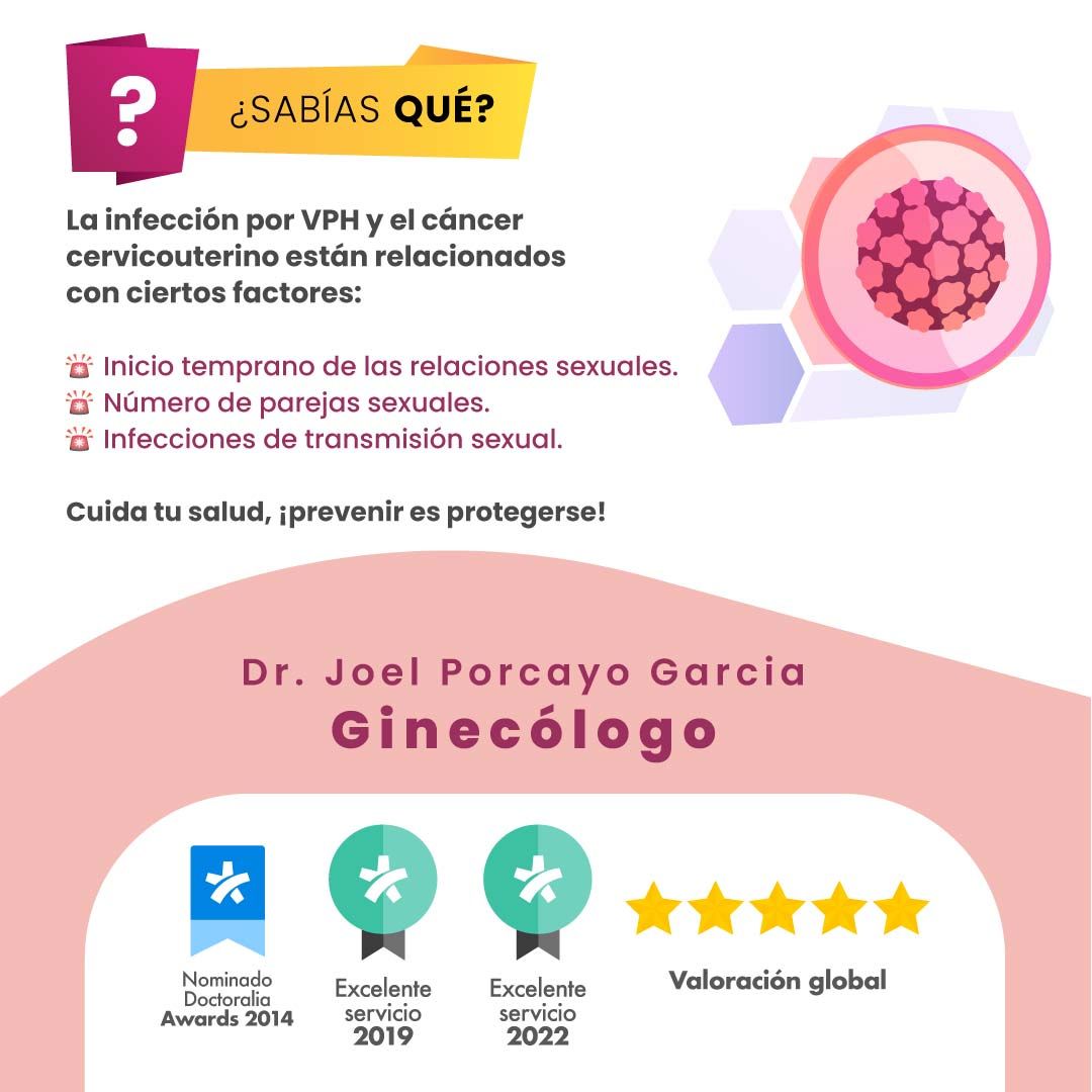 Clinica de Ginecologia Especializada y control del embarazo. ( colposcopia, mama, maternidad, anticoncepción, climaterio , vph mujeres y hombre)