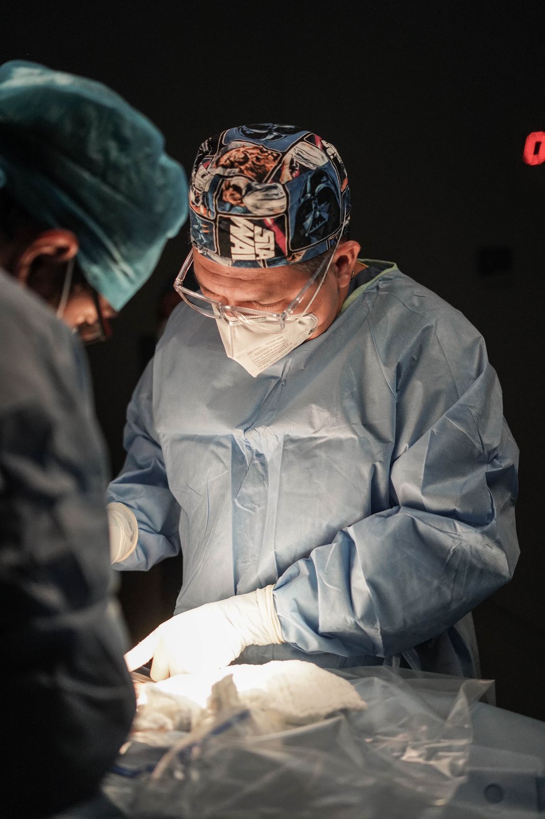 Procrea, The Art Of Giving Life — foto 2