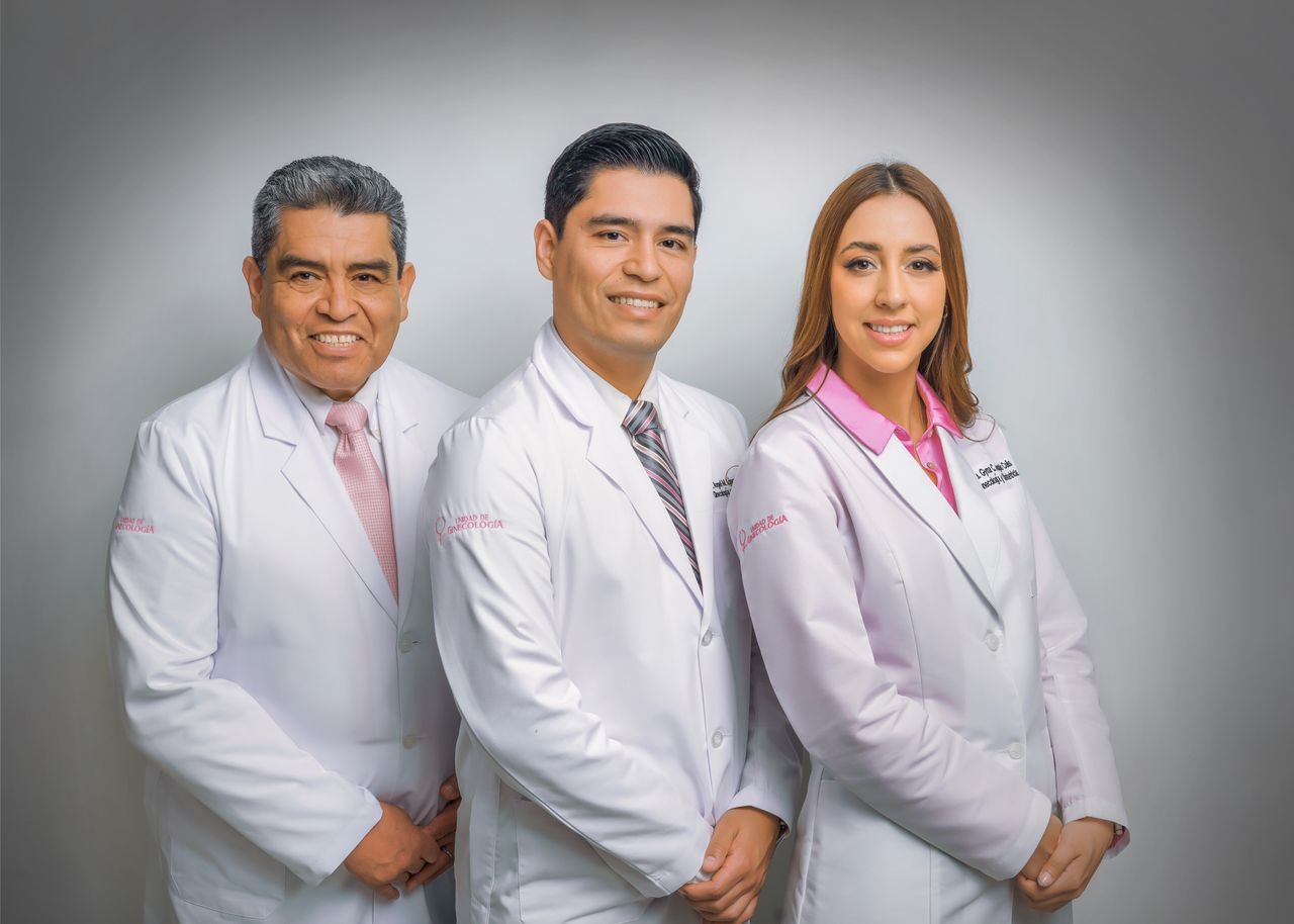 Unidad de Ginecología — foto 3