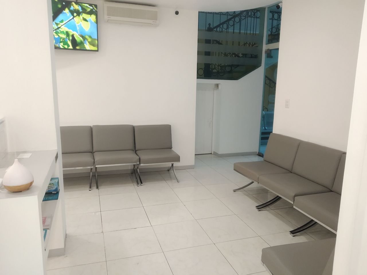 Dra. Grecia Álvarez Ponce — foto 2