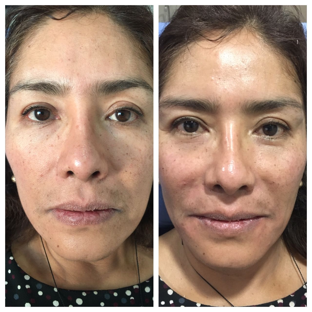 CONSULTORIO DERMATOLOGICO. — foto 4