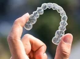 DENTIQUE - Consultorio Privado — foto 3