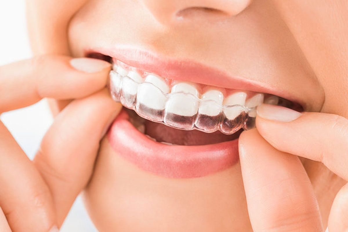 DENTIQUE - Consultorio Privado — foto 4