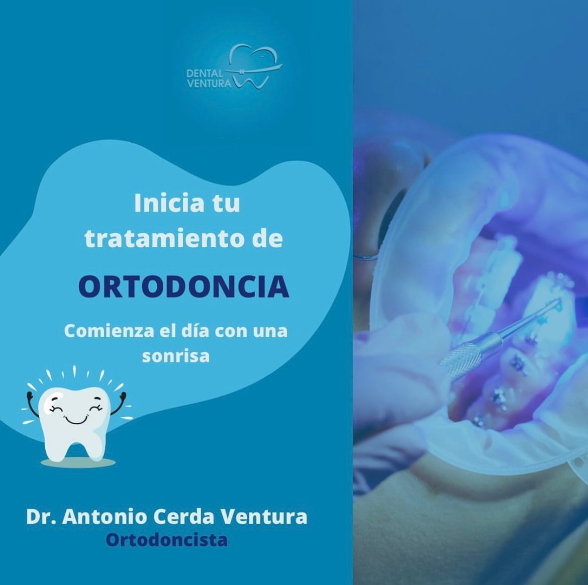 Dental Ventura