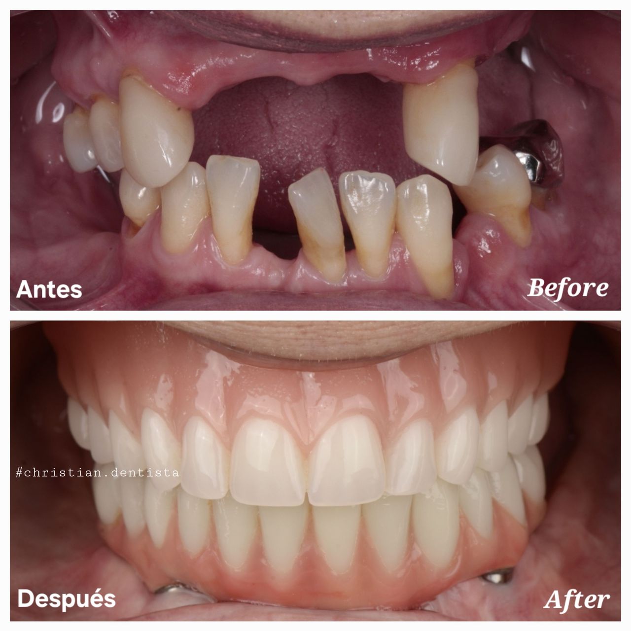 The White Loft Specialized Dental Institute — foto 2