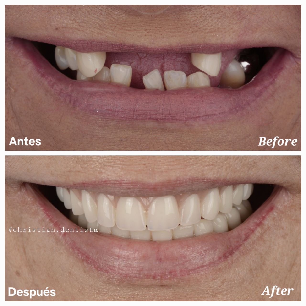 The White Loft Specialized Dental Institute — foto 3