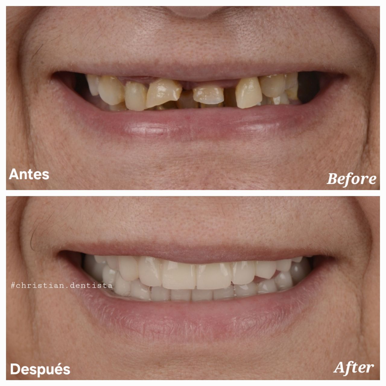 The White Loft Specialized Dental Institute — foto 4
