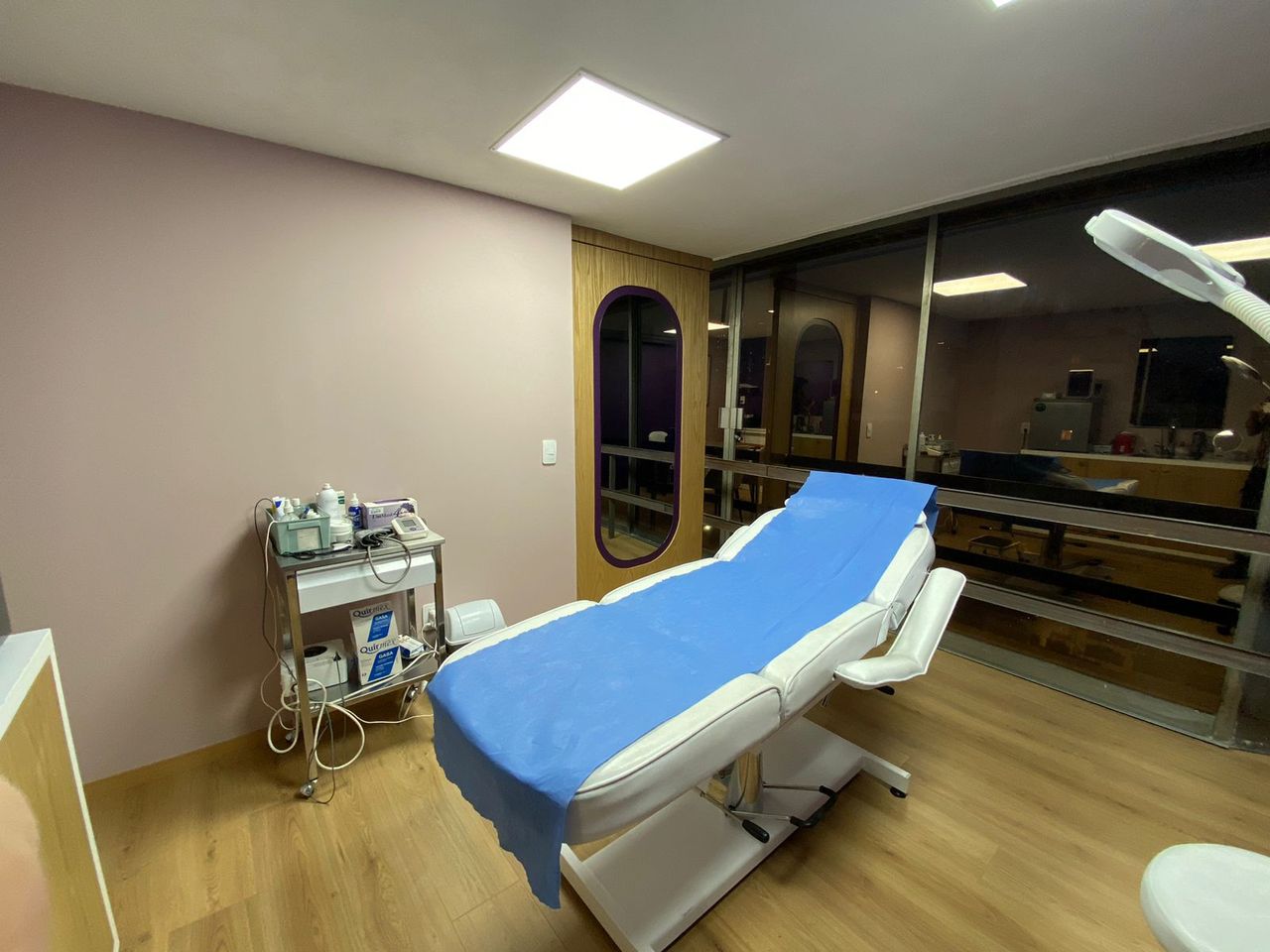 Consultorio Medico — foto 2