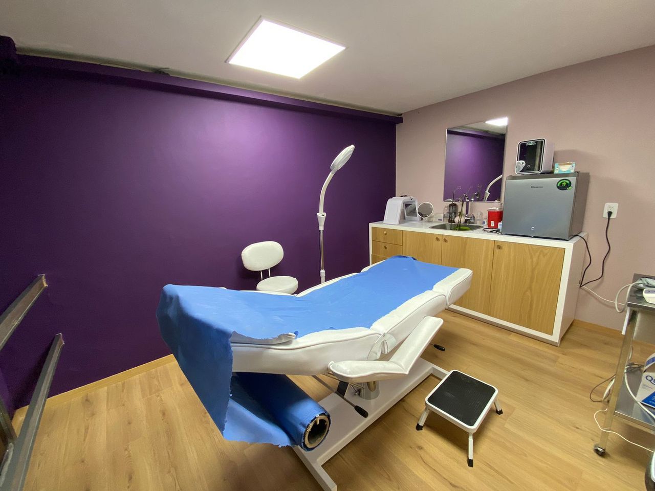 Consultorio Medico — foto 4