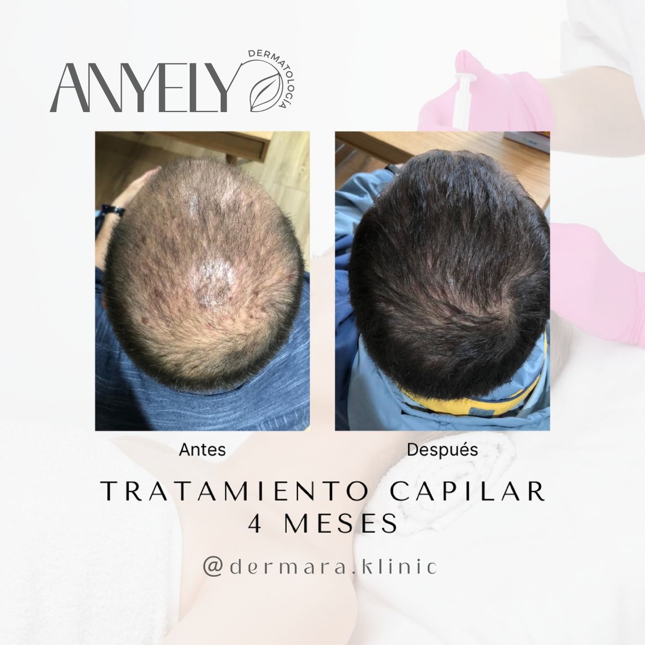 Dermarà Clinica Dermatologica