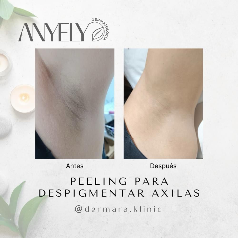 Dermarà Clinica Dermatologica — foto 2