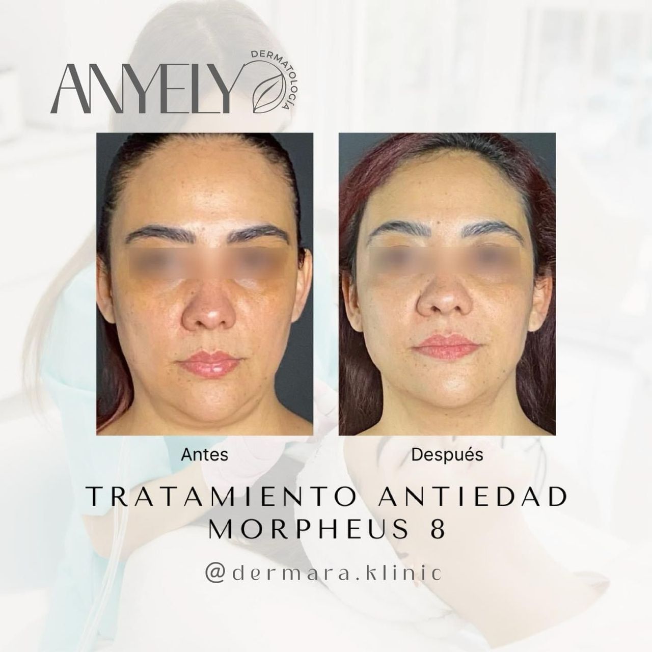 Dermarà Clinica Dermatologica — foto 3