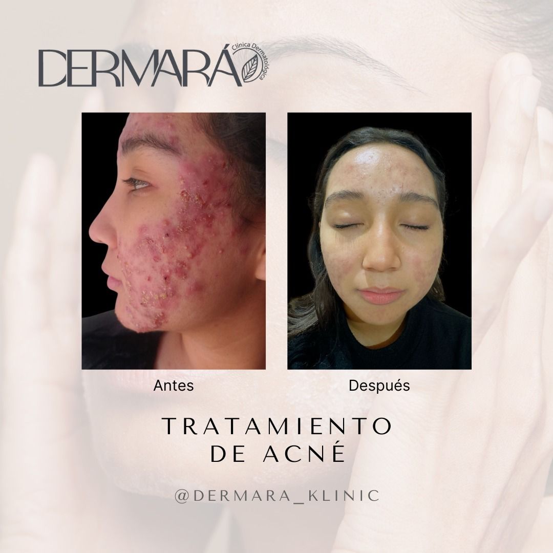 Dermarà Clinica Dermatologica — foto 4