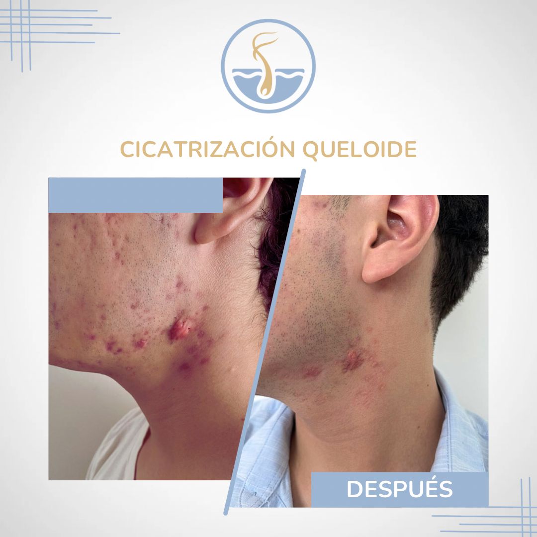 Hospital Star Medica Lomas Verdes PISO 11 SUITE 5