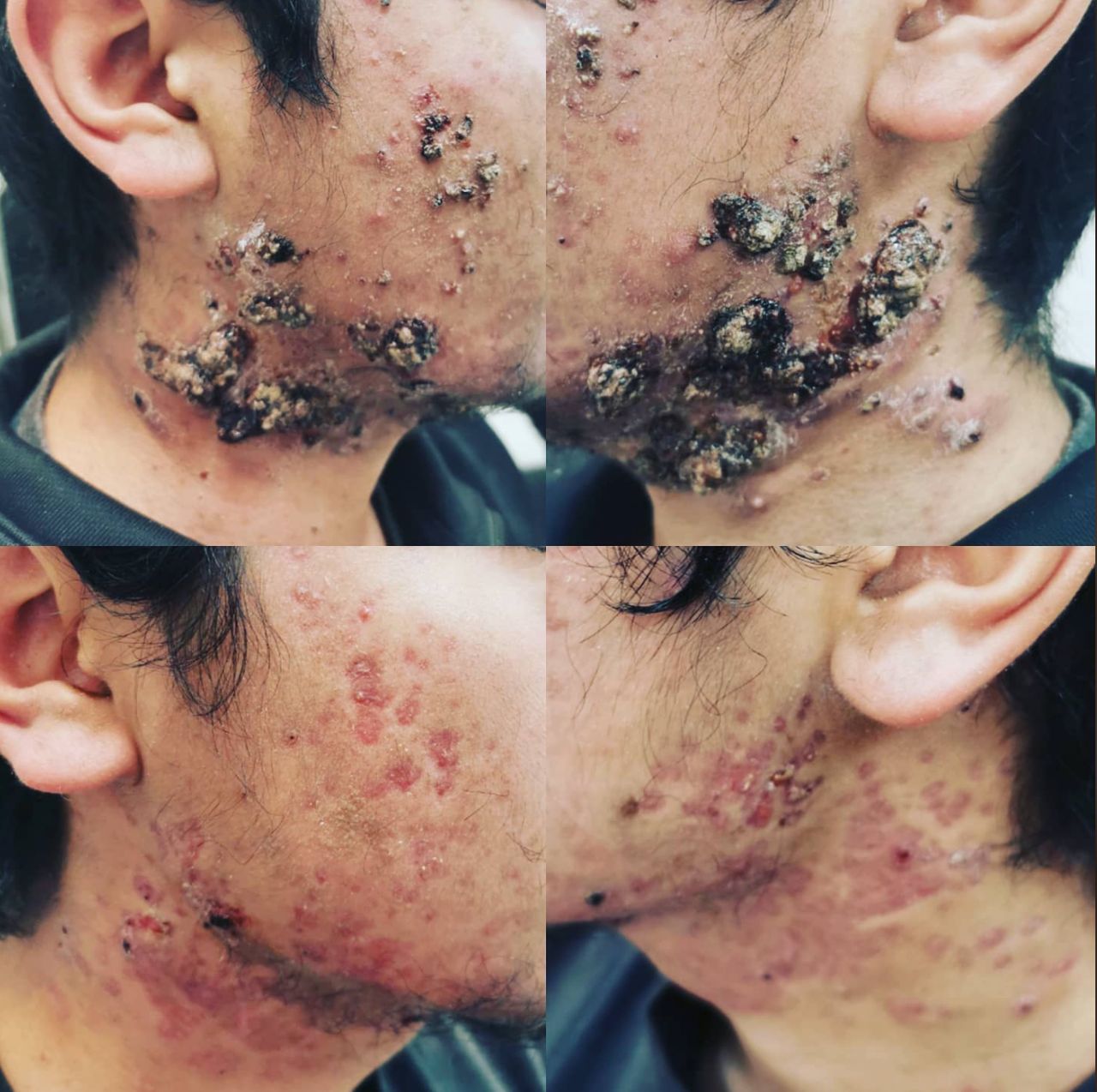 Dr. Ricardo García Sepúlveda — foto 3