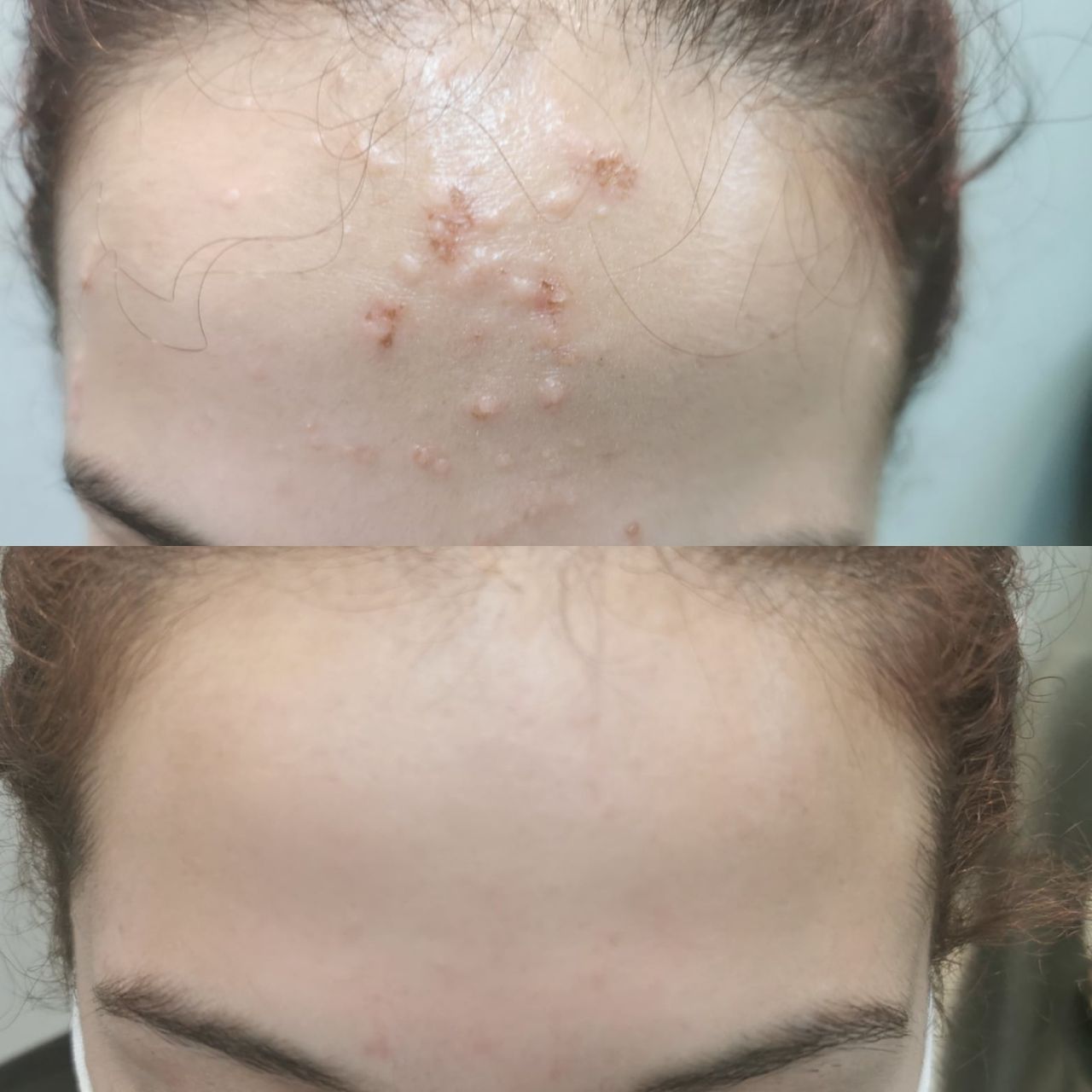 Dr. Ricardo García Sepúlveda — foto 4