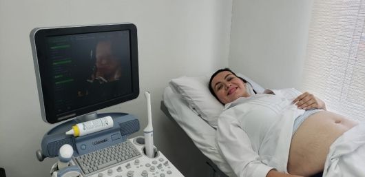 Dr. Karl-Heinz Seubert — foto 3