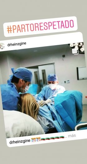 Dr. Karl-Heinz Seubert — foto 4