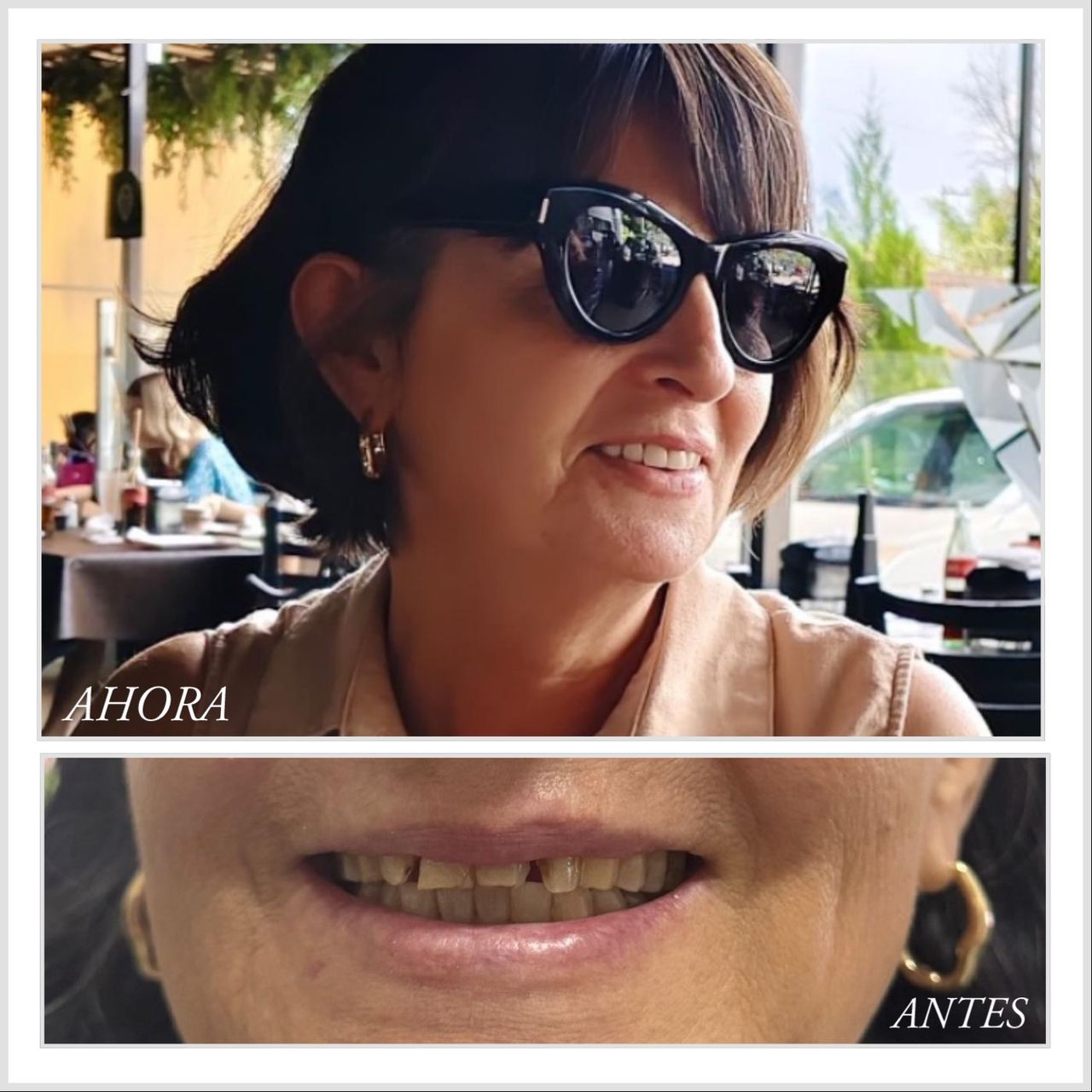 DRA MÓNICA ALONSO — foto 2